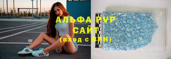 PSILOCYBIN Костерёво