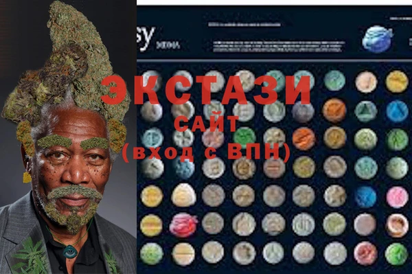 PSILOCYBIN Костерёво