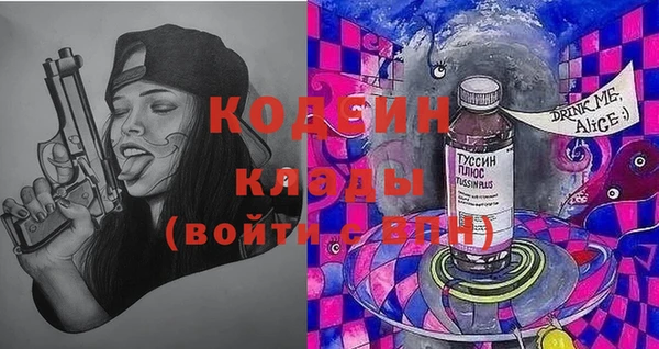 мяу мяу кристалл Корсаков