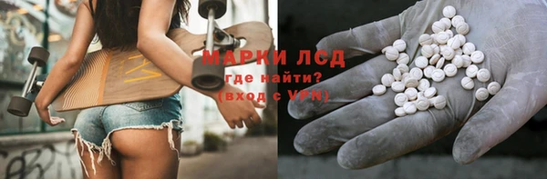 мяу мяу кристалл Корсаков