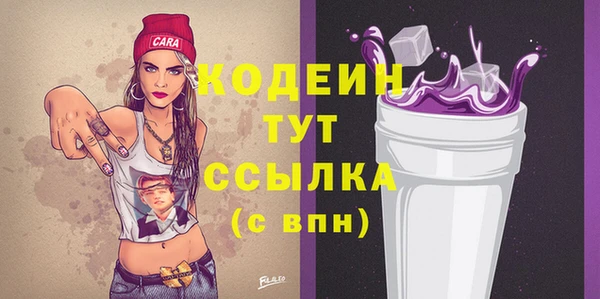 мяу мяу кристалл Корсаков