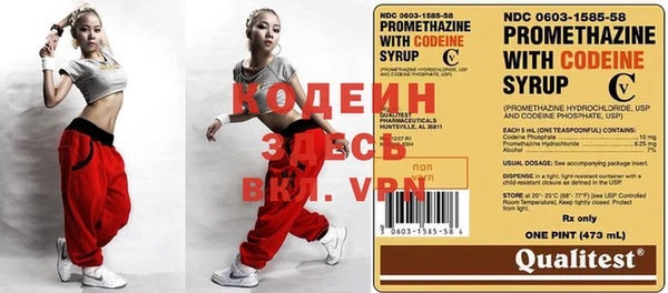 мяу мяу кристалл Корсаков