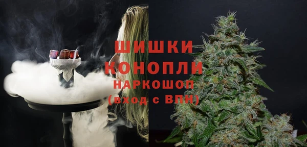 мяу мяу кристалл Корсаков