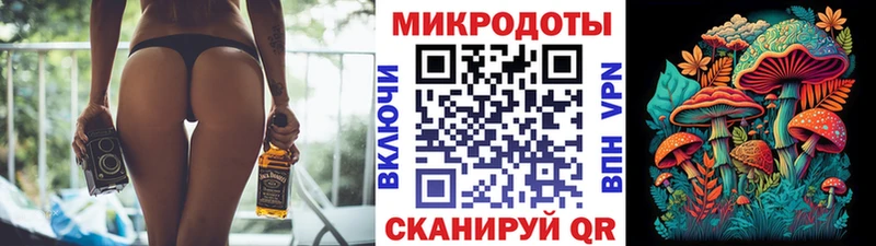Галлюциногенные грибы ЛСД  наркота  Хилок 